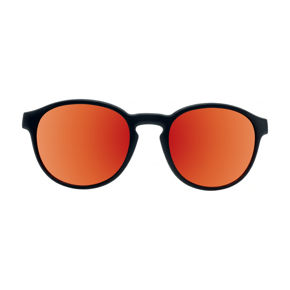 Valencia. Terra Orange