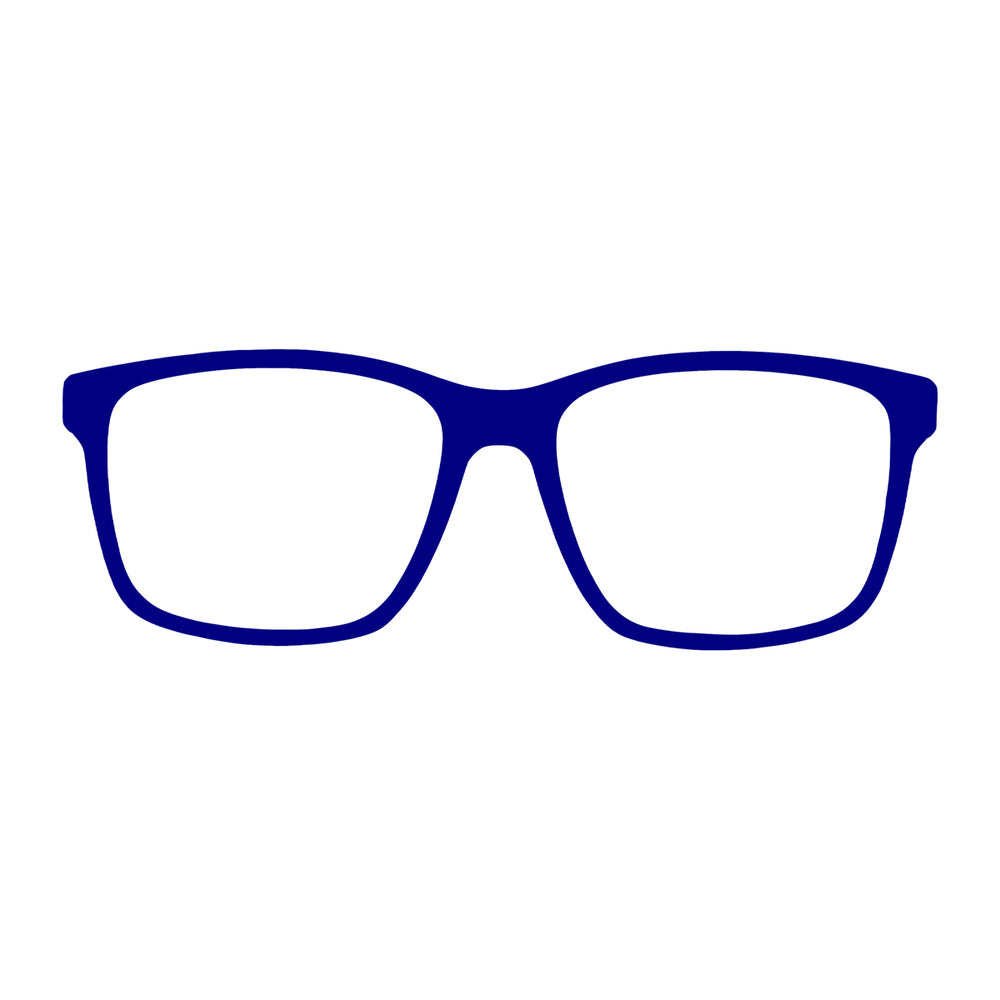 Aspen Solid Blue