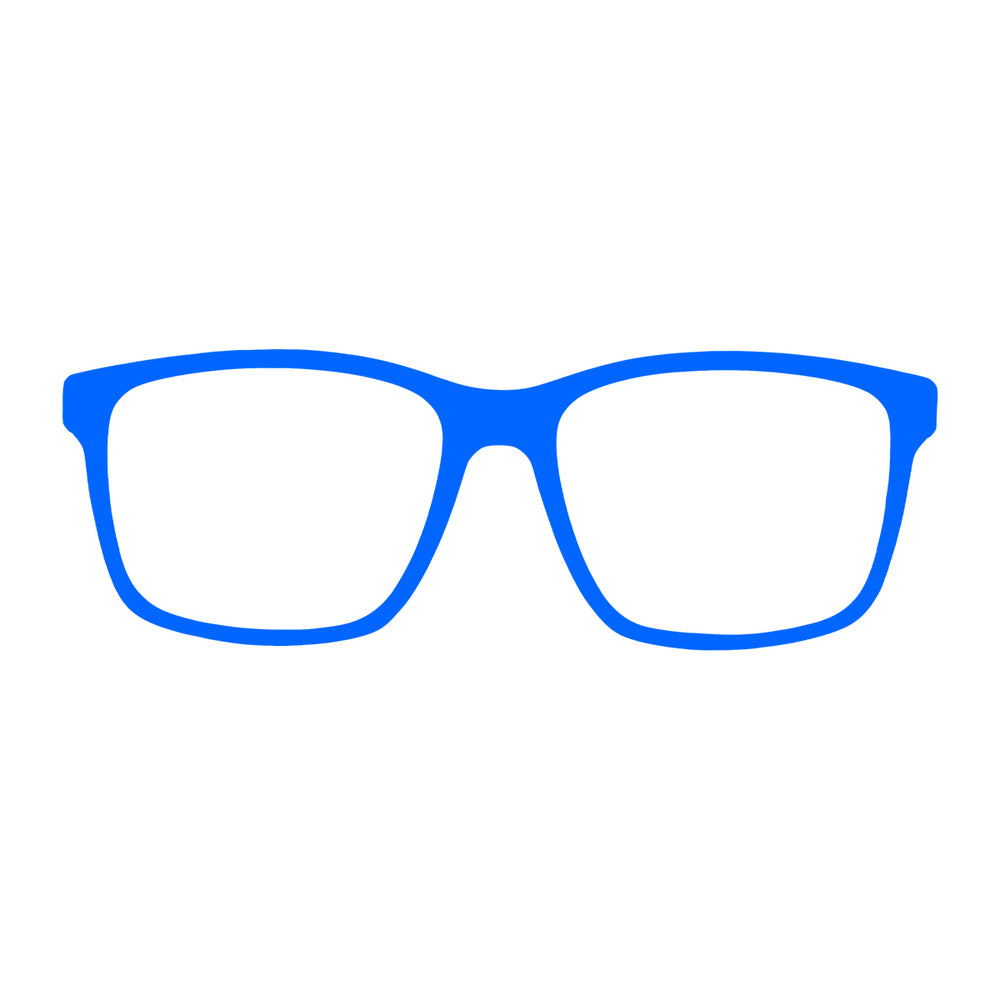 Aspen Solid Blue