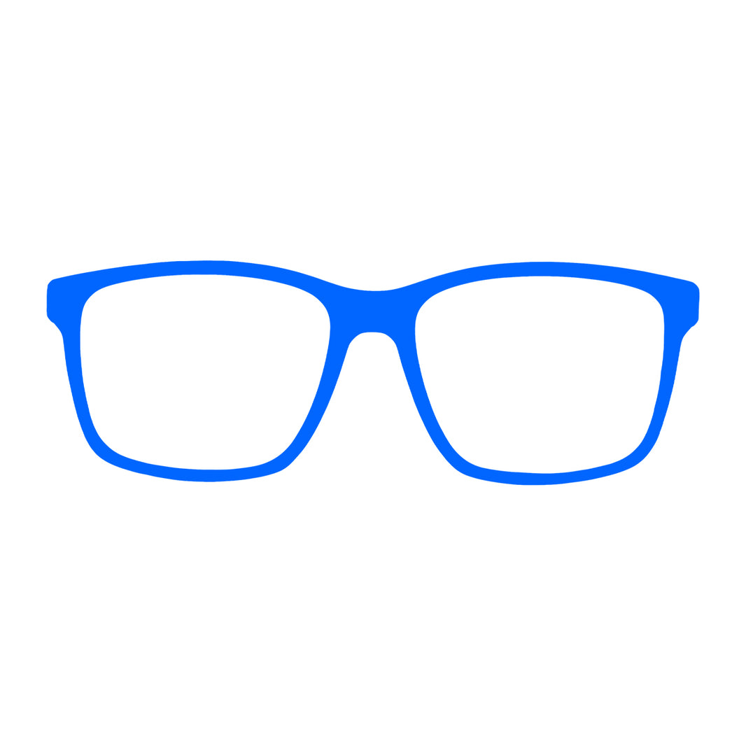 Aspen Solid Blue