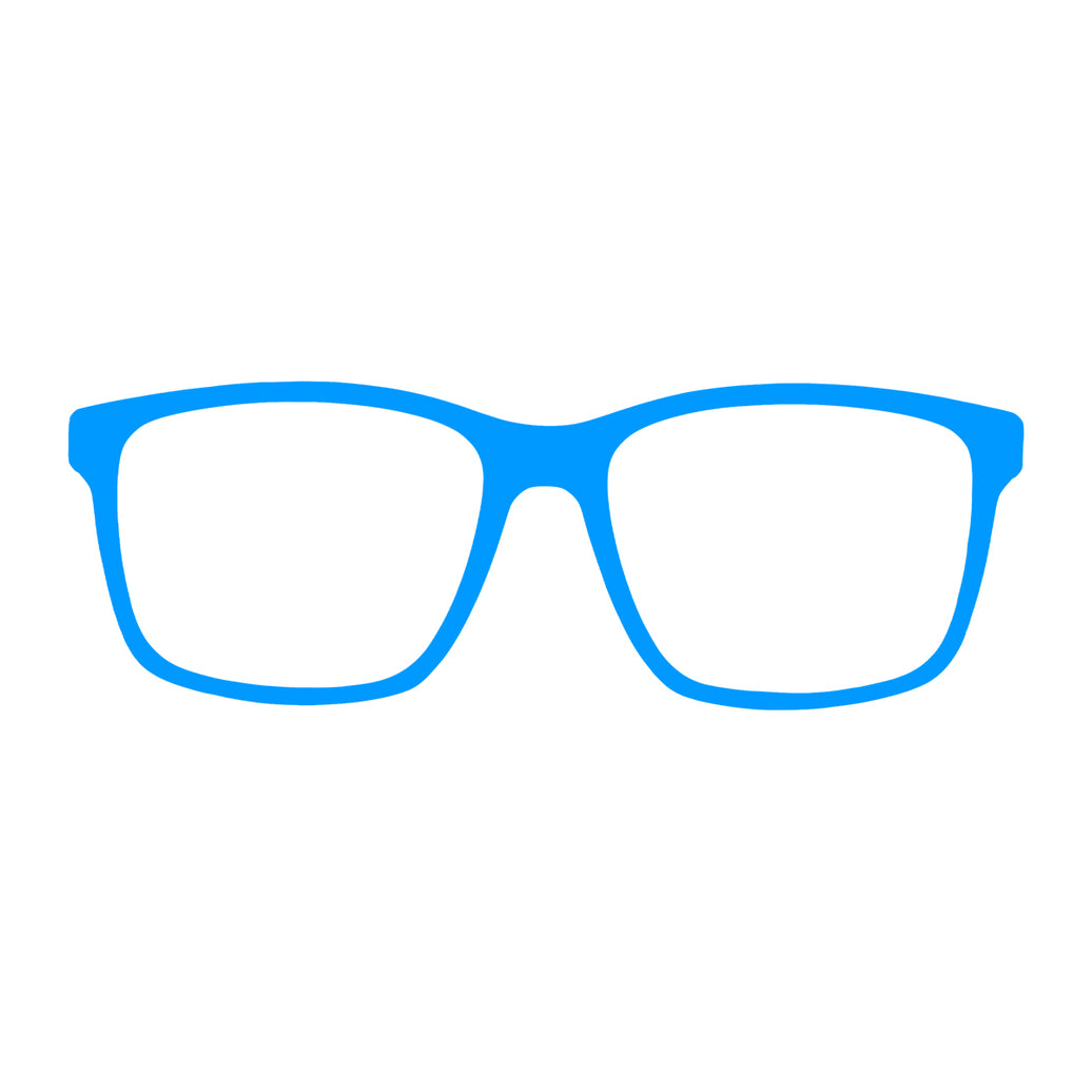 Aspen Solid Blue