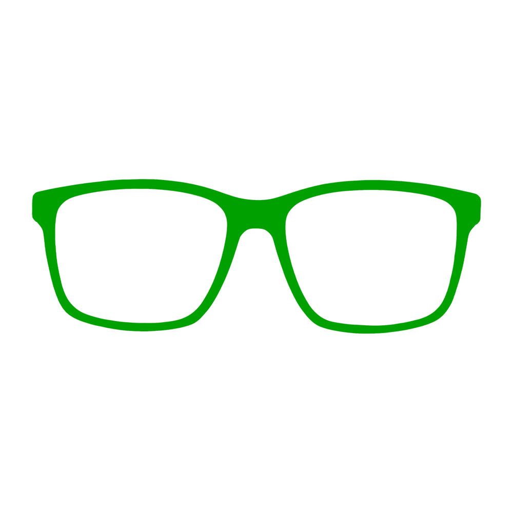 Aspen Solid Green
