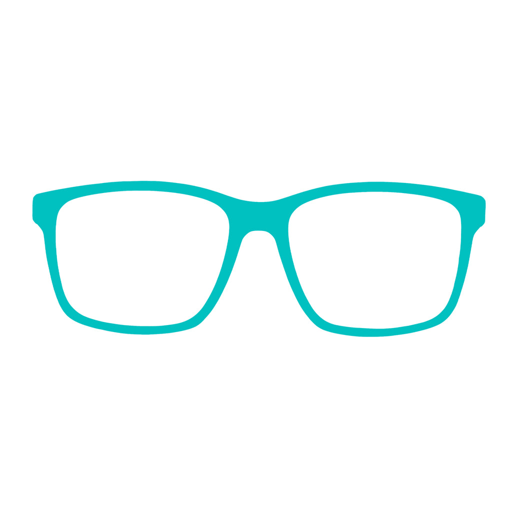 Aspen Solid Blue, Green
