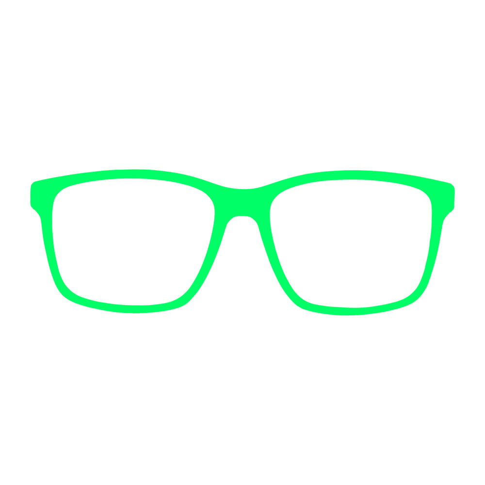 Aspen Solid Green