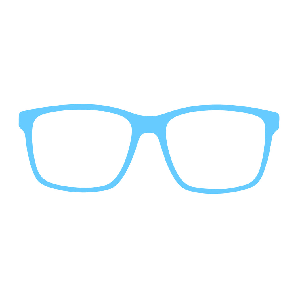 Aspen Solid Blue