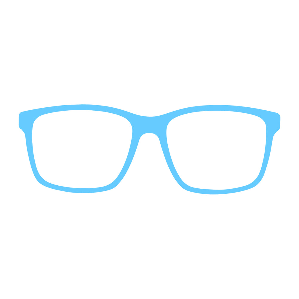 Aspen Solid Blue