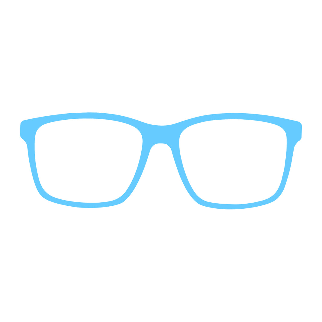 Aspen Solid Blue