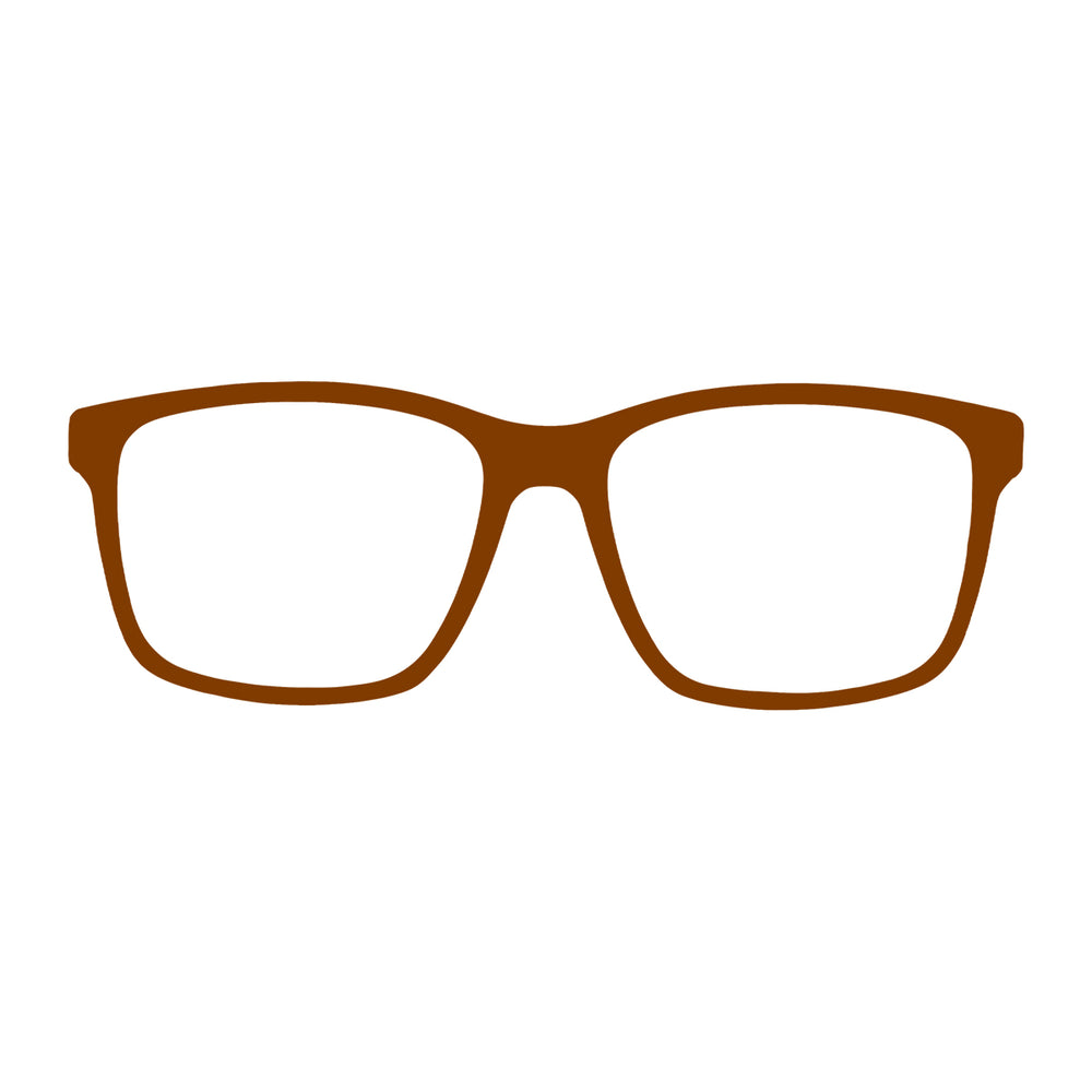 Aspen Solid Brown