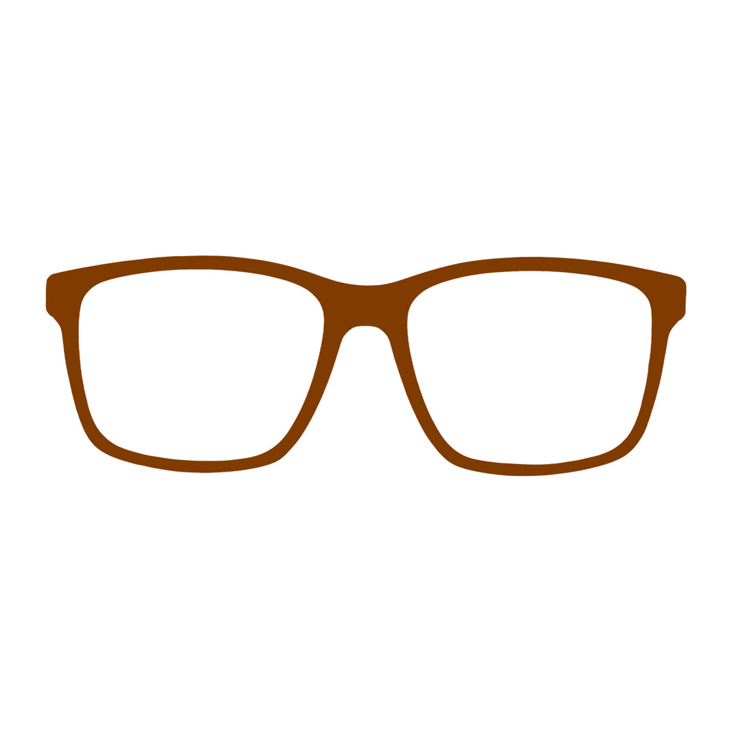 Aspen Solid Brown