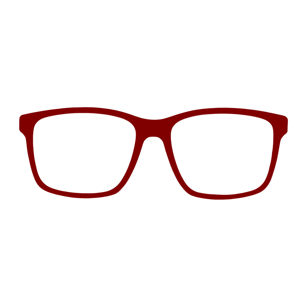 Aspen Solid Red