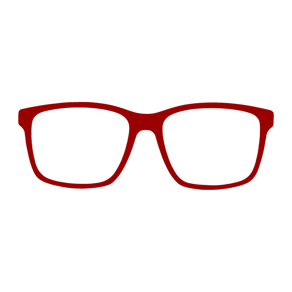 Aspen Solid Red