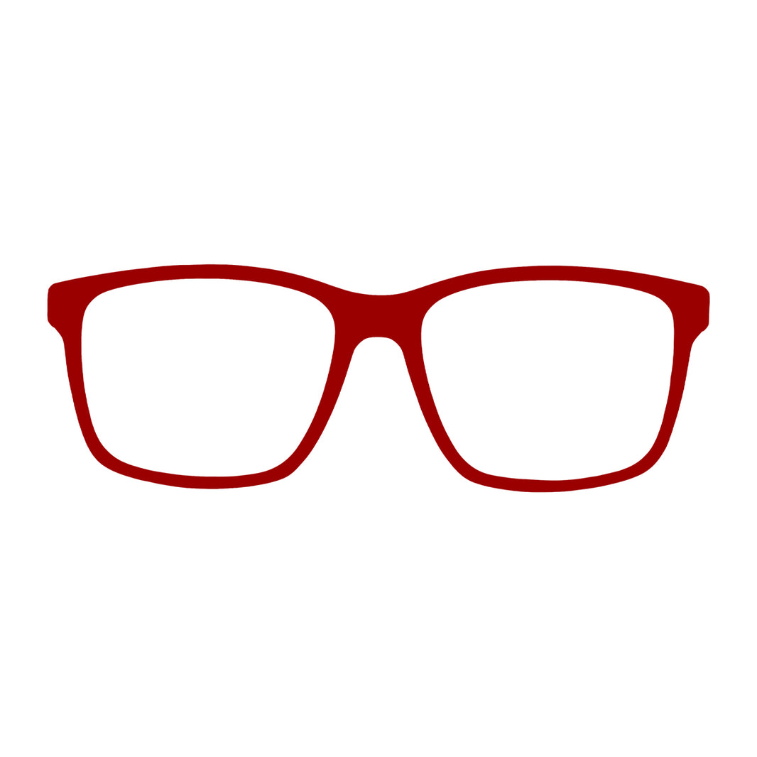 Aspen Solid Red