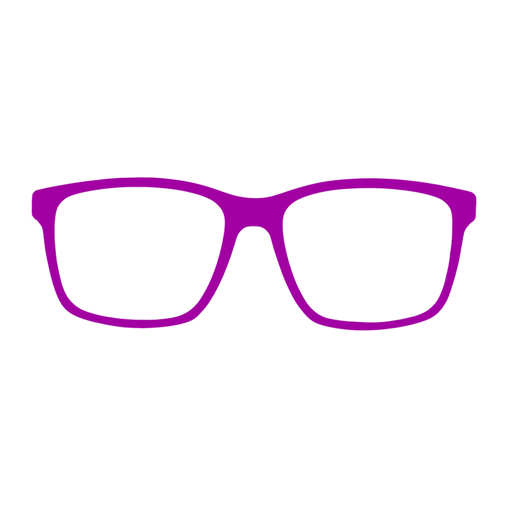 Aspen Solid Purple