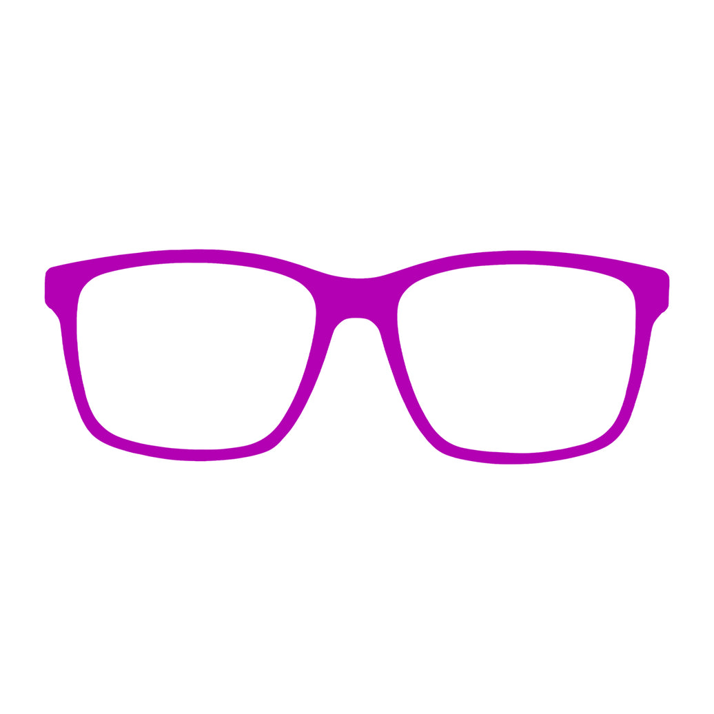 Aspen Solid Purple