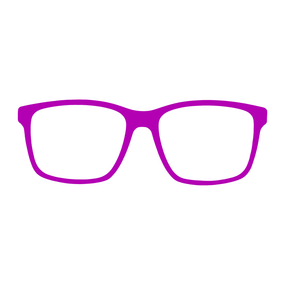 Aspen Solid Purple