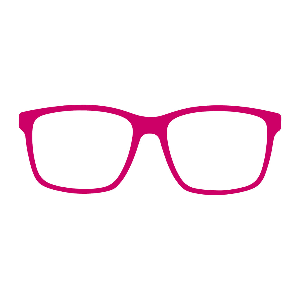 Aspen Solid Pink
