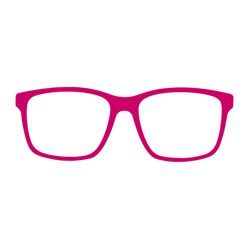 Aspen Solid Pink