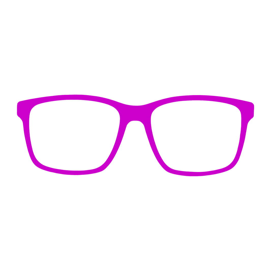 Aspen Solid Purple