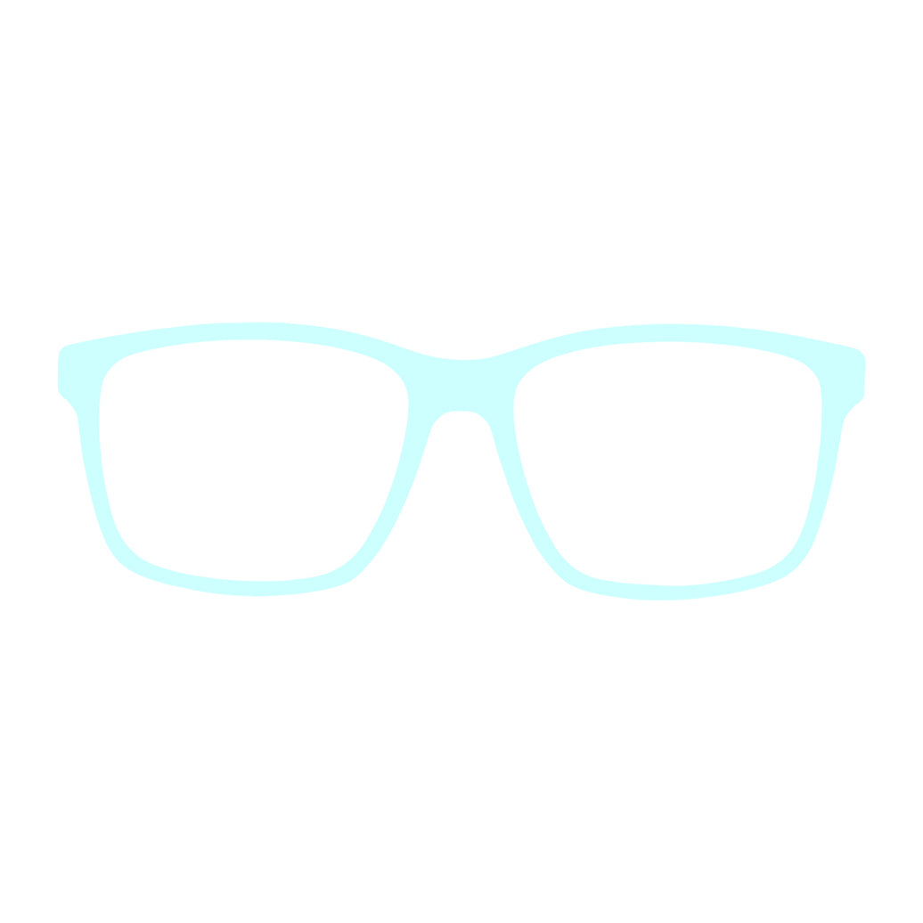 Aspen Solid Blue
