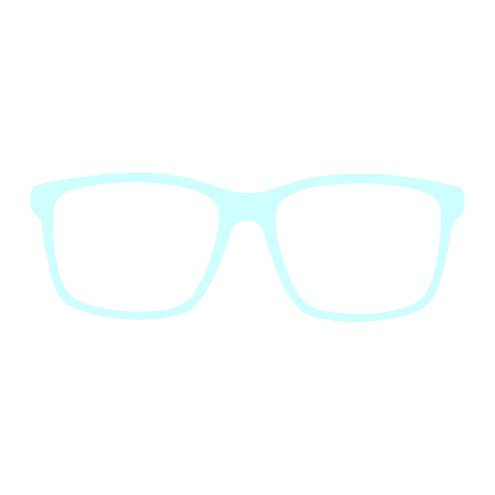 Aspen Solid Blue