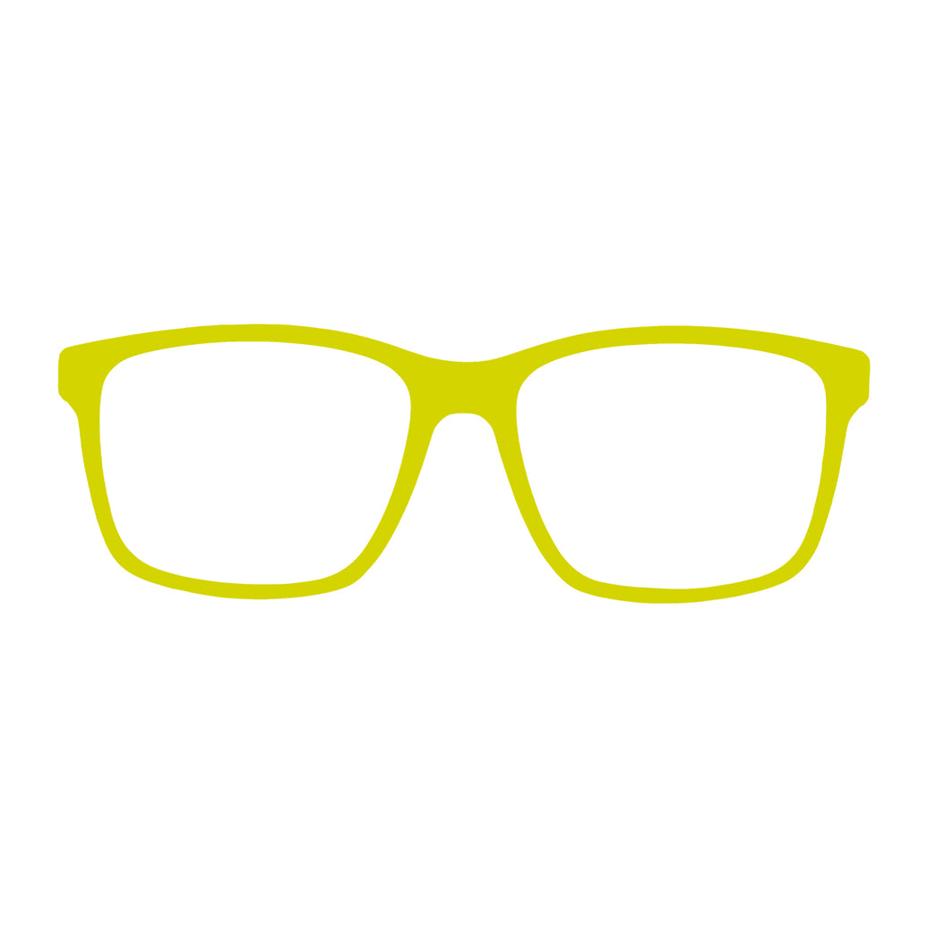 Aspen Solid Yellow