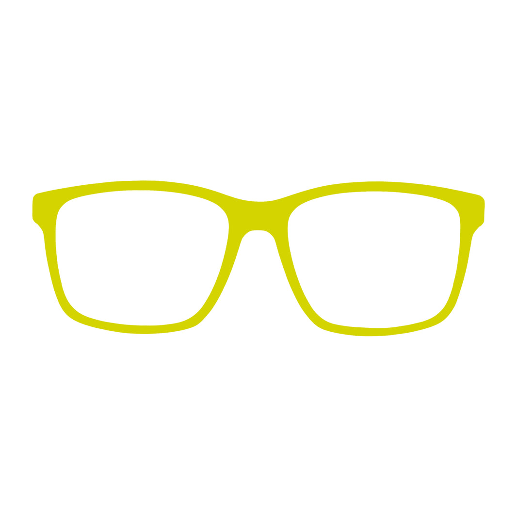 Aspen Solid Yellow