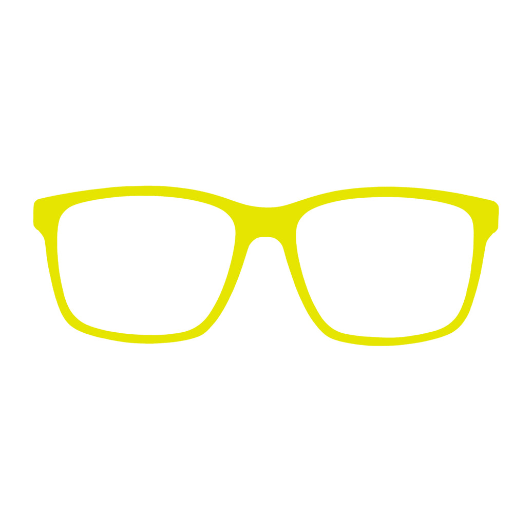 Aspen Solid Yellow