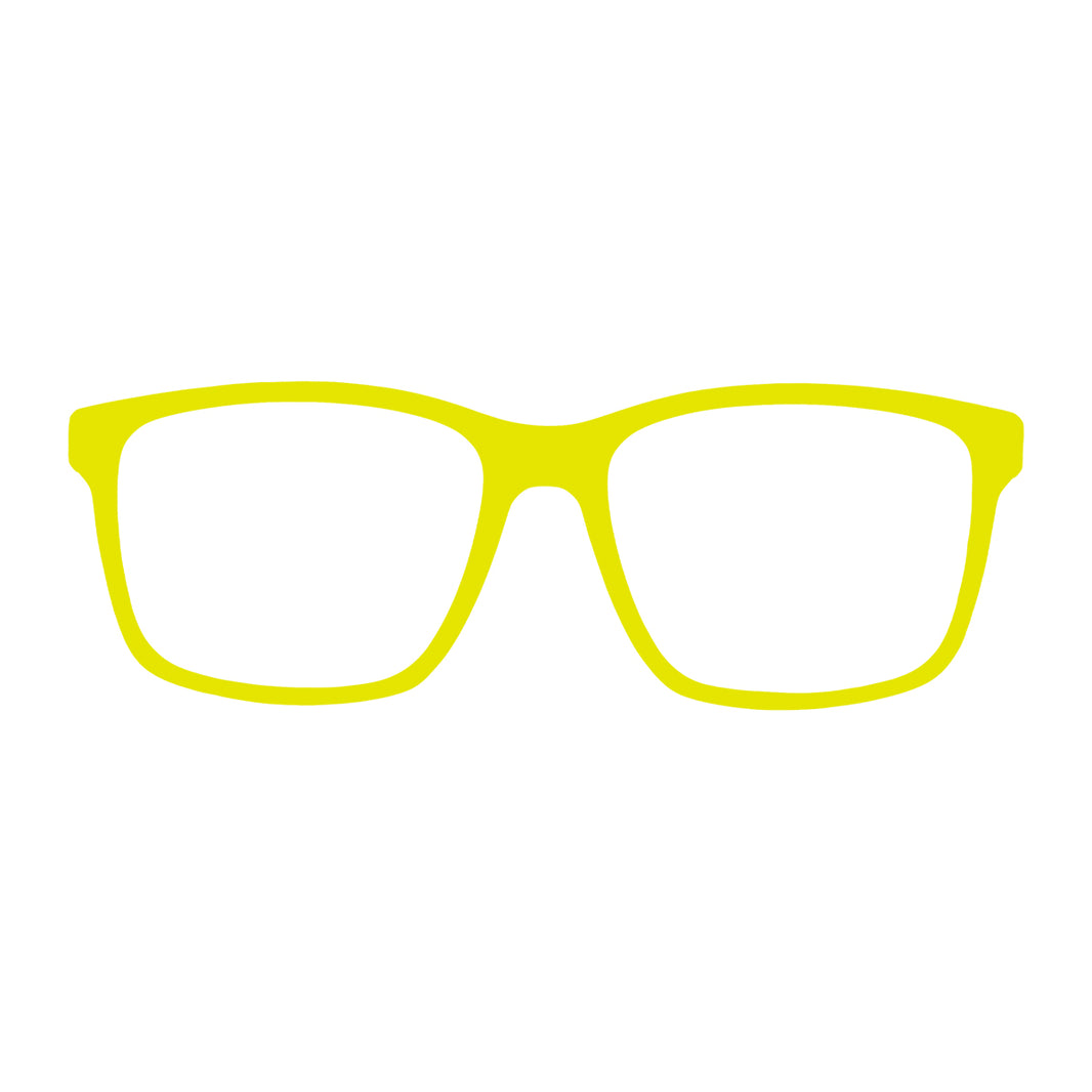 Aspen Solid Yellow