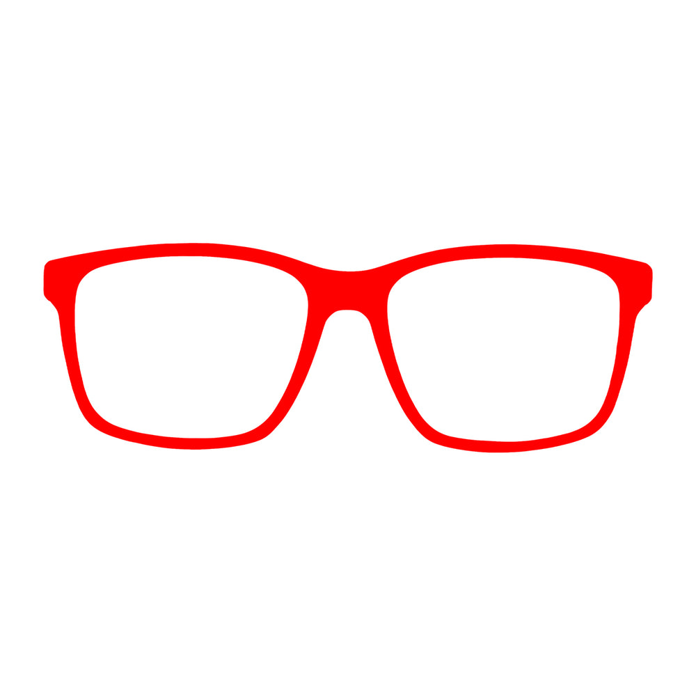 Aspen Solid Red