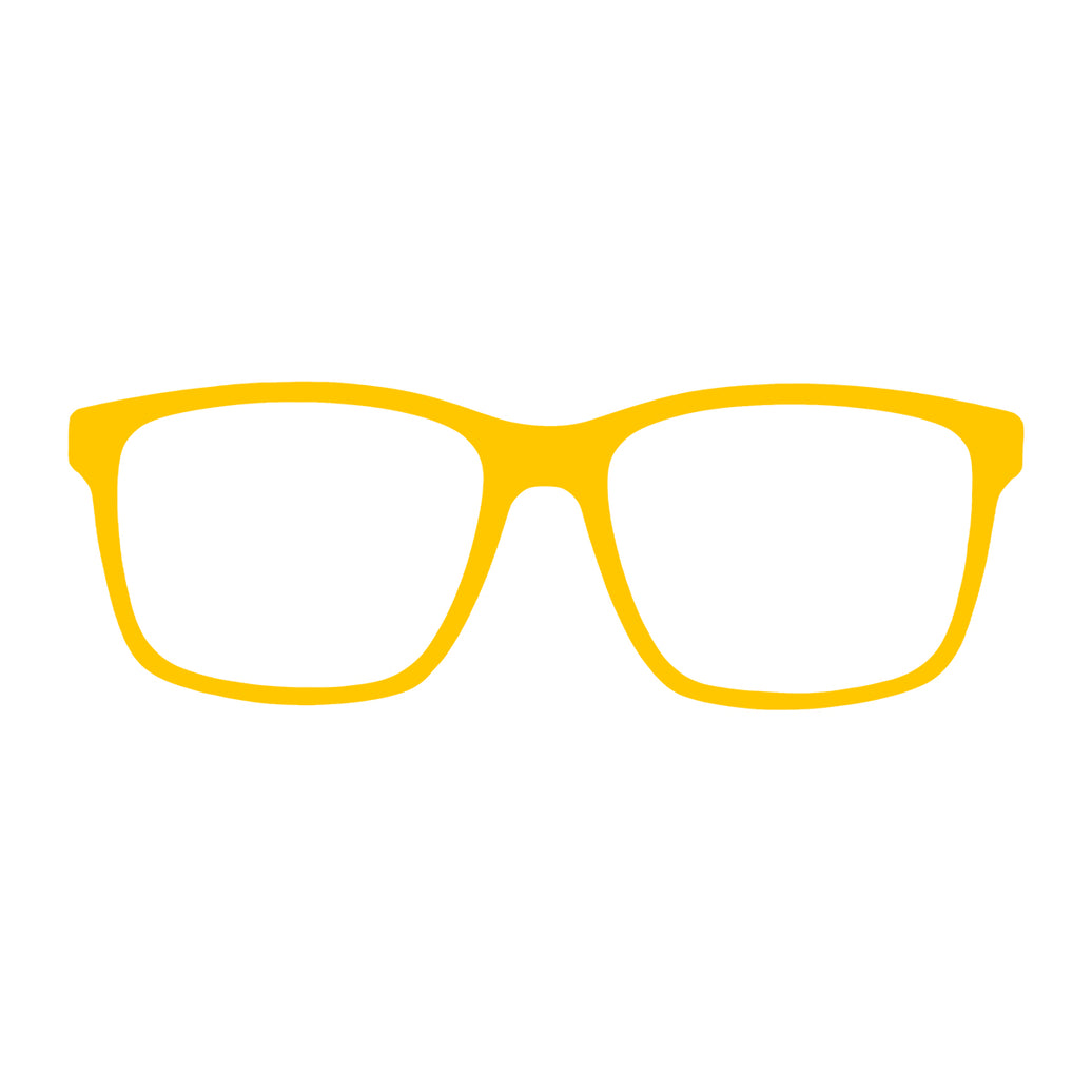 Aspen Solid Yellow, Orange