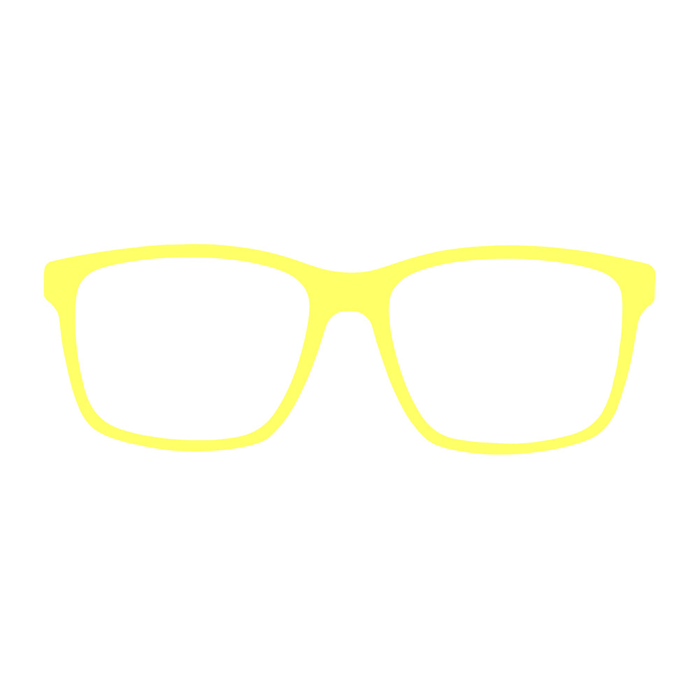 Aspen Solid Yellow
