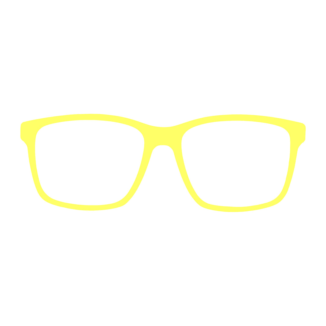 Aspen Solid Yellow