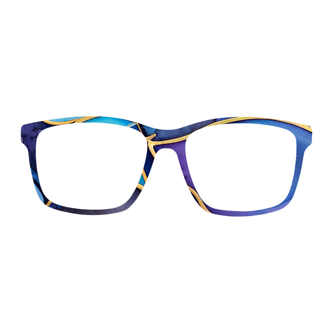Aspen  style_on 001