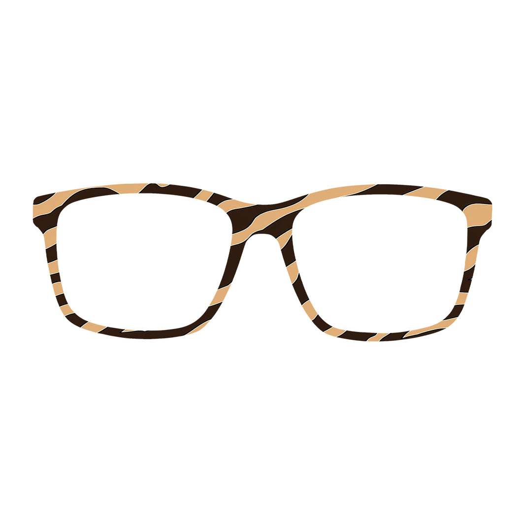 Aspen  style_on 002