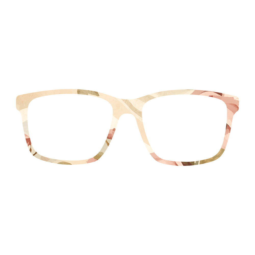 Aspen  style_on 003