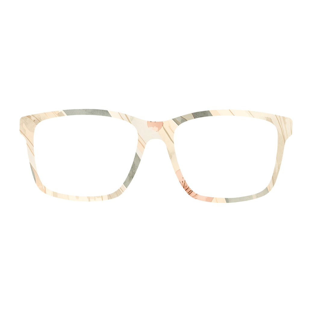 Aspen  style_on 004