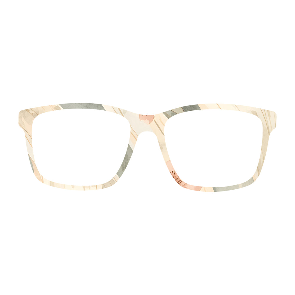 Aspen  style_on 004