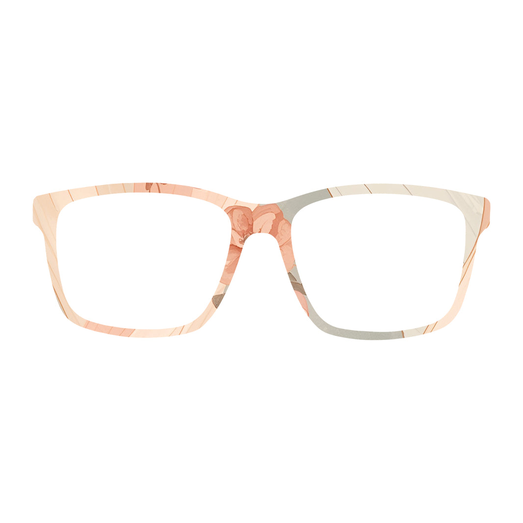 Aspen  style_on 005