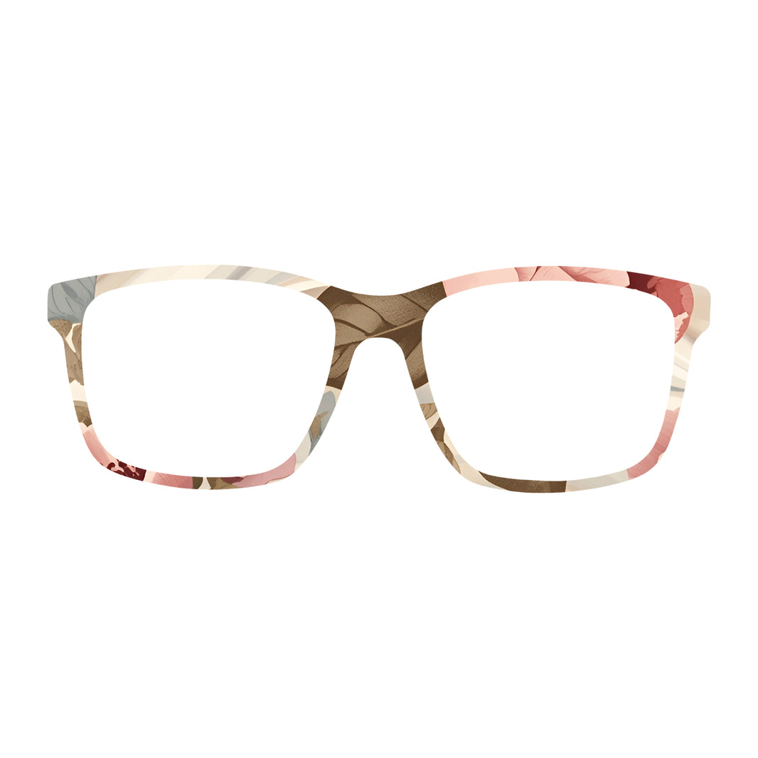 Aspen  style_on 006