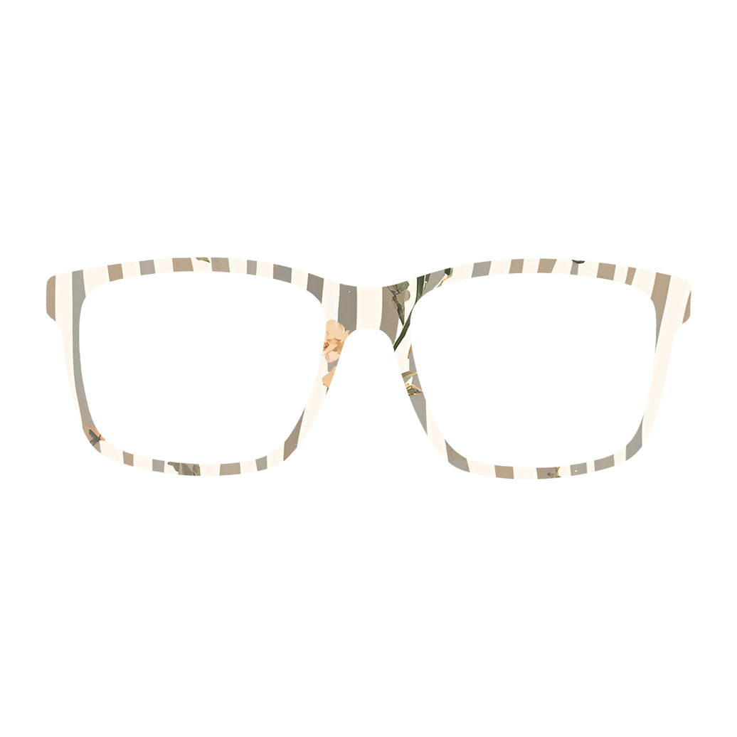 Aspen  style_on 007