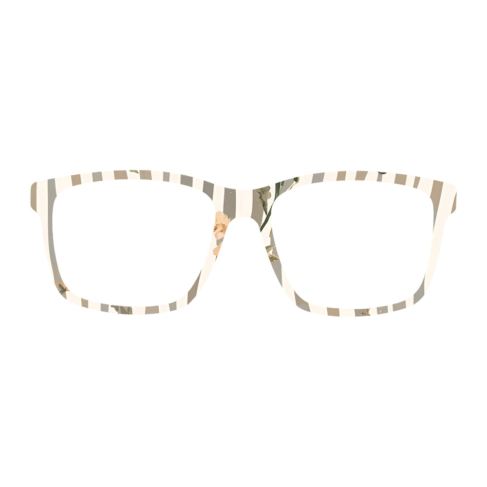 Aspen  style_on 007