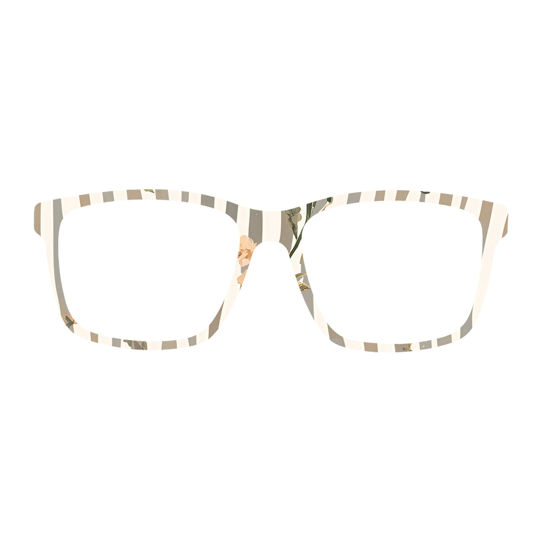 Aspen  style_on 007