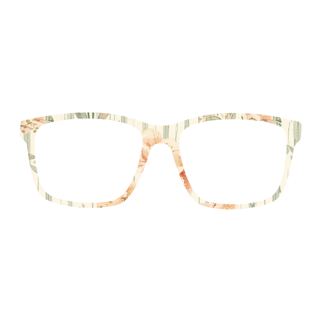 Aspen  style_on 008