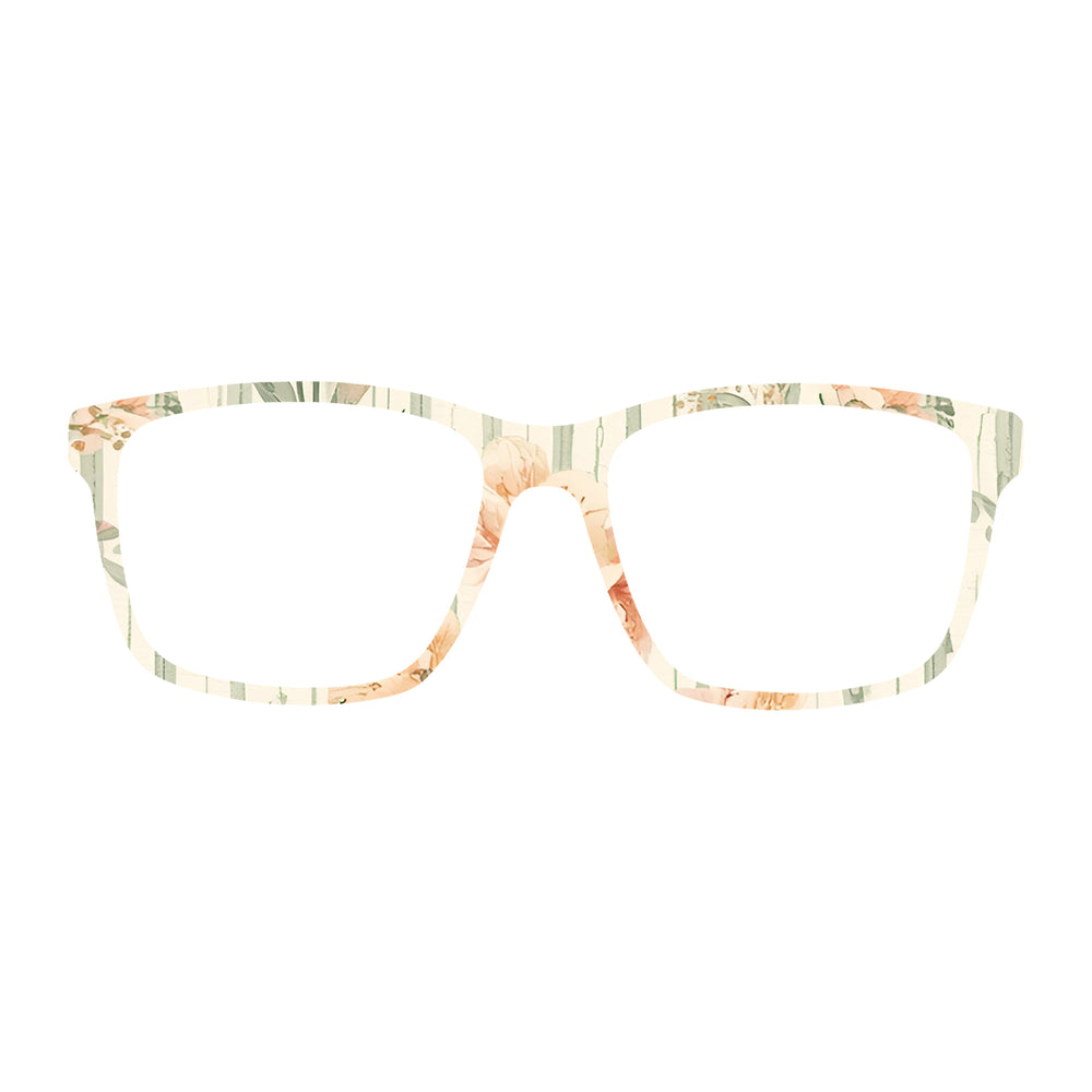 Aspen  style_on 008