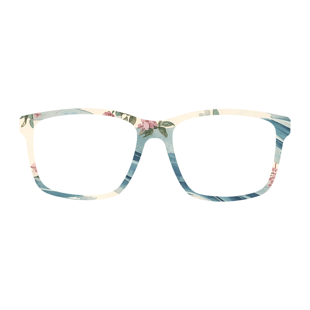 Aspen  style_on 009