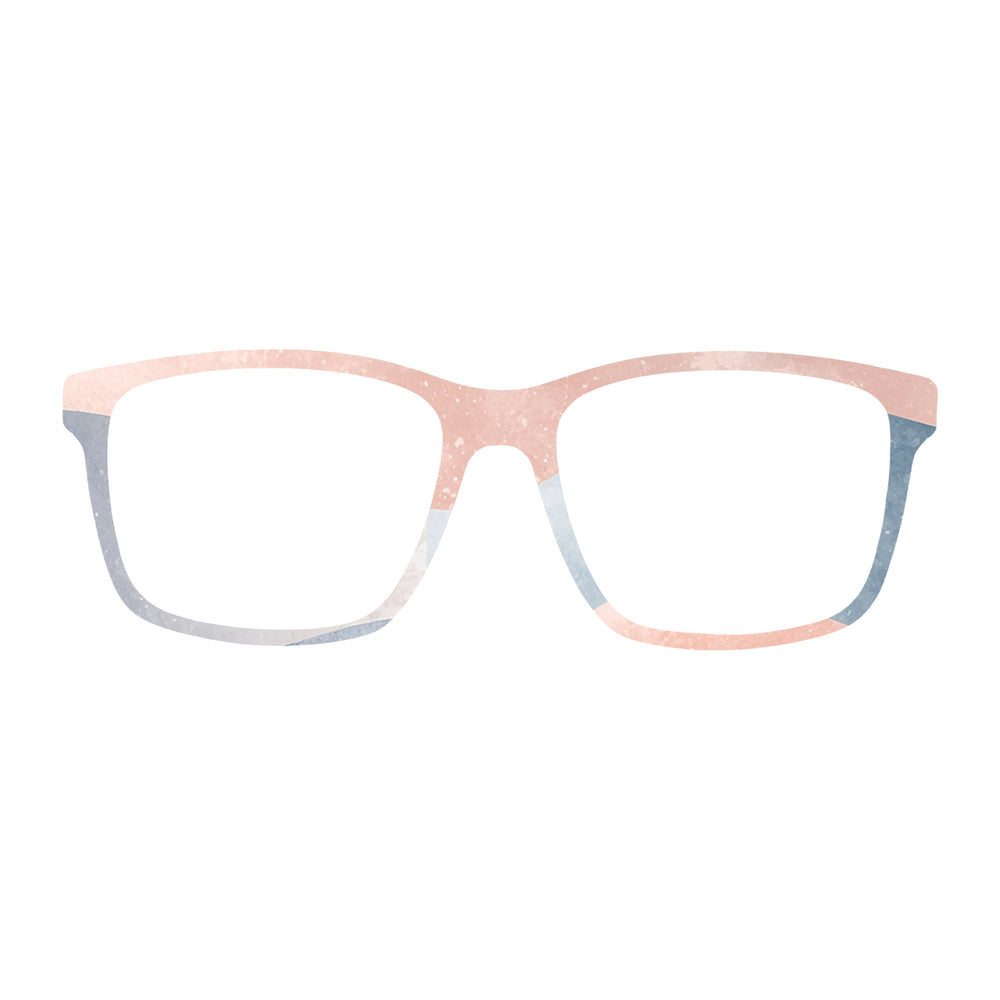 Aspen  style_on 011