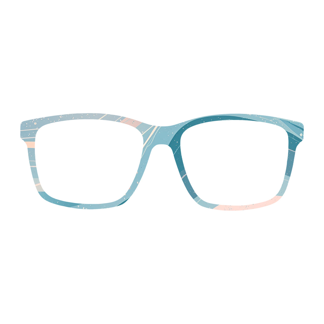 Aspen  style_on 012