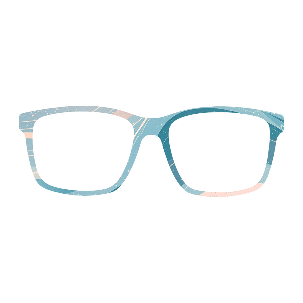 Aspen  style_on 012