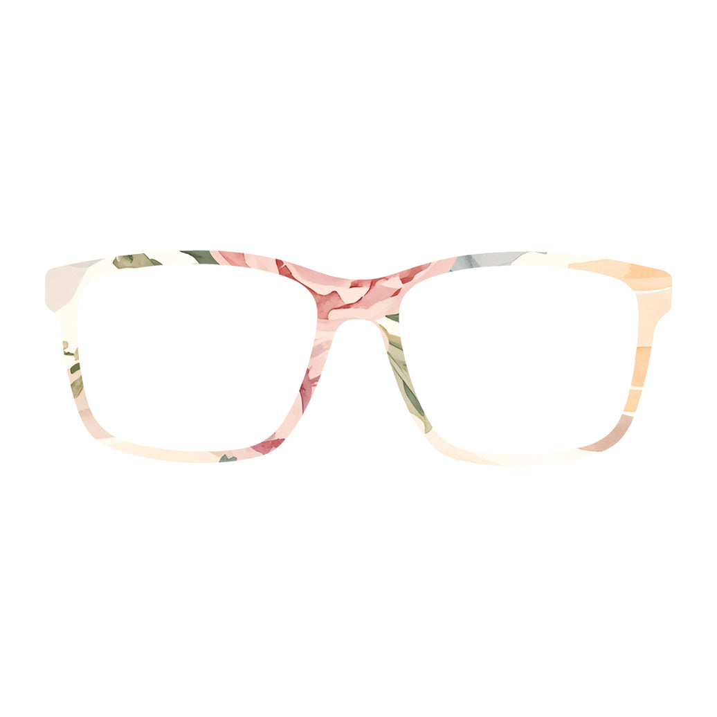 Aspen  style_on 013
