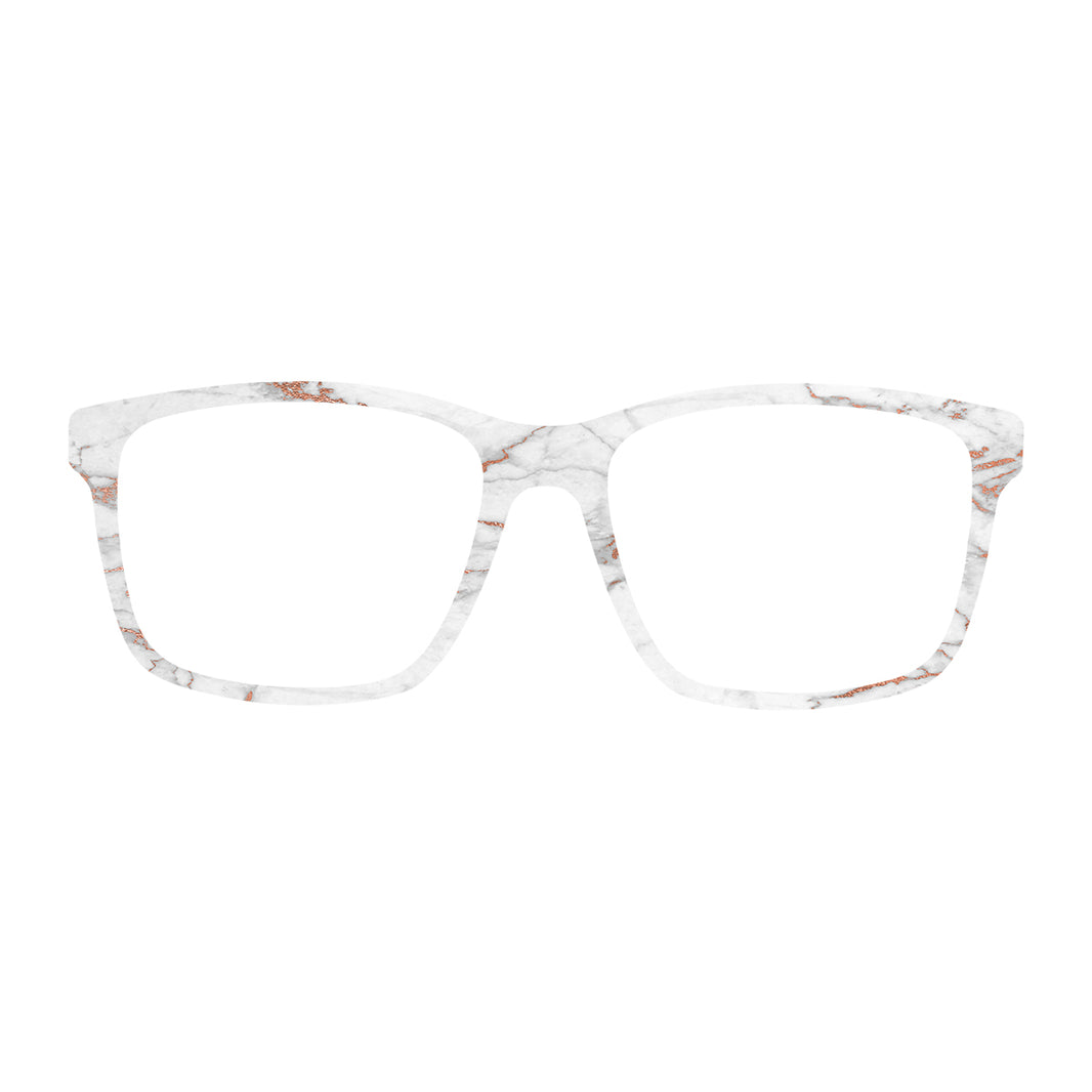 Aspen  style_on 017